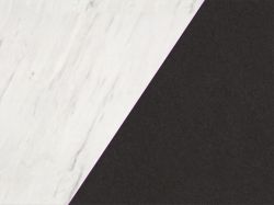 Стеновая панель Egger F812 ST9/F247 ST76 4100x640x8