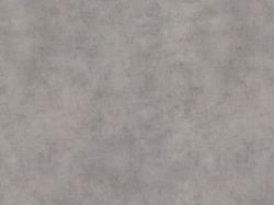 Стеновая панель Egger F1861 ST9/GZW 4100x640x8