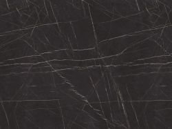 Стеновая панель Egger F206 PM/GZW 4100x640x8