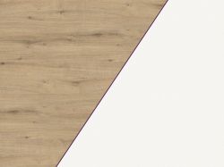 Стеновая панель Egger H3359 ST32/W908 ST32 4100x640x8