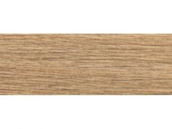 Крайка PVC 42х2,0 D4/74 дуб американський матовий (R20119) (MAAG)