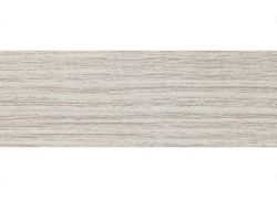 Кромка PVC 42х2,0  D10/11  сосна лофт біла (MAAG)