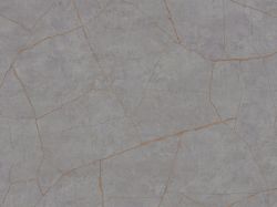 Компакт-плита 2097х649х12 мм S633 Томіріс (Black core)(LuxeForm)