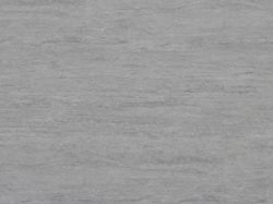 Компакт-плита 2097х1400х12 мм S637 Стела (Black core)(LuxeForm)