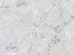 Компакт-плита 4200х649х12 мм S353 Мармур Лаура (White core)(LuxeForm)