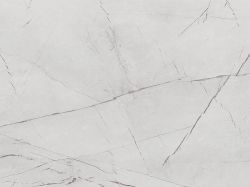 Компакт-плита 2097х1400х12 мм L147 Мурмур Мілтон (Black core)(LuxeForm)