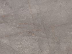 Компакт-плита 4200х649х12 мм L148 Мармур Толедо (Black core)(LuxeForm)