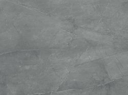 Компакт-плита 4200х649х12 мм L149 Мармур Кастилія (Black core)(LuxeForm)