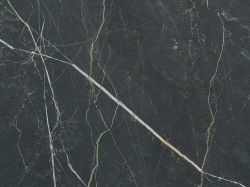 Компакт-плита 4200х1400х12 мм L155 Мармур Річмонд (Black core)(LuxeForm)