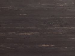 Компакт-плита 2097х649х12 мм S523 Блэквуд (Black core)(LuxeForm)