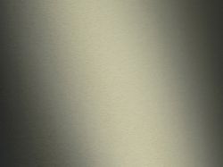 Плита LuxeForm Idea металл 2800x1300x17,7 Бронза (МЕТ-018 iS) / DUO