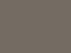 Плита LuxeForm Idea глянцевая 2800x1300x17,7 Тауп-грей (GL-09 iS) / DUO