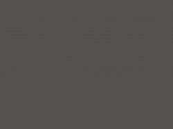 Плита LuxeForm Idea матовая 2800x1300x17,7 Ариан (MT-011 iS) / DUO