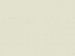 Плита LuxeForm Idea матовая 2800x1300x17,7 Бешамель (MT-04 iS) / DUO