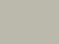 Плита LuxeForm Idea матовая 2800x1300x17,7 Лате (MT-06 iS) / DUO