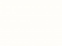 Плита LuxeForm Idea матовая 2800x1300x17,7 Пломбир (MT-02 iS) / DUO