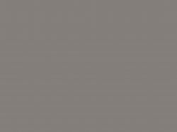 Плита LuxeForm Idea матовая 2800x1300x17,7 Серый мускус (MT-07 iS) / DUO