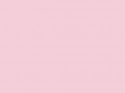 ЛДСП Kronospan К513 SU Маршмэллоу 2800x2070x18