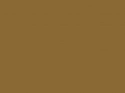 Панель CARBON 8121/1077 Горчичный 2800х1220х18