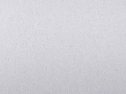 Панель CARBON 6004 Металлик 2800х1220х18