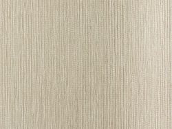 Панель ДСП SKIN 2529 SN Натуральна Рафія Tessuto 2800х2070х18