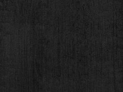 Панель ДСП SKIN 2451 DE Чорне вугілля Dea 2800х2070х18