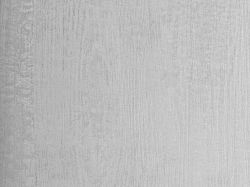 Панель ДСП SKIN 2452 DE Біле вугілля Dea 2800х2070х18