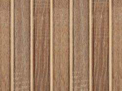 Стеновая панель наборная Super Profil 12133 МДФ 133х12х2800 Дуб Сонома