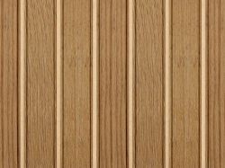 Стеновая панель наборная Super Profil 12133 МДФ 133х12х2800 Монблан Натур