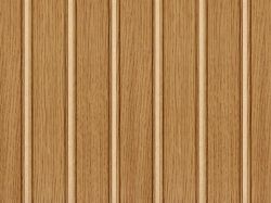 Стеновая панель наборная Super Profil 12133 МДФ 133х12х2800 Дуб