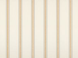 Стеновая панель наборная Super Profil 12133 МДФ 133х12х2800 Эйвори