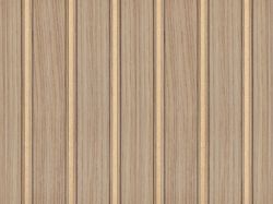 Стеновая панель наборная Super Profil 12133 МДФ 133х12х2800 Зебрано Песочный