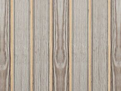 Стеновая панель наборная Super Profil 12133 МДФ 133х12х2800 Монблан Грей