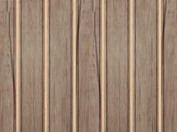 Стеновая панель наборная Super Profil 12133 МДФ 133х12х2800 Старое дерево