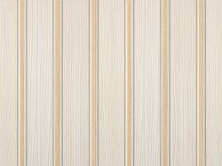 Стеновая панель наборная Super Profil 12133 МДФ 133х12х2800 Вудлайн крем