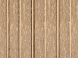 Стеновая панель наборная Super Profil 12133 МДФ 133х12х2800 Дуб Янтарный