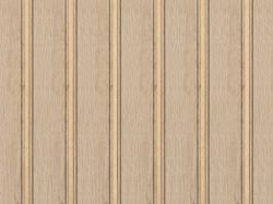 Стеновая панель наборная Super Profil 12133 МДФ 133х12х2800 Дуб Монако