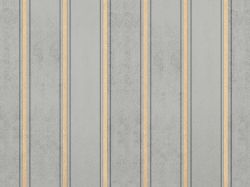 Стеновая панель наборная Super Profil 12133 МДФ 133х12х2800 Бетон светлый