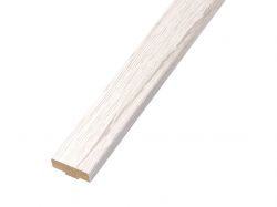 Рейка наборная Super Profil 1229 МДФ 28,7х10х2800 Глазго