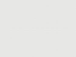 Плита RAUVISIO Brilliant матова, Nebbia (світло-сірий) 2412L 