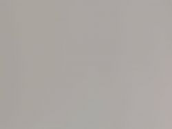 Плита RAUVISIO Brilliant матова, Roccia (сірий) 2104L