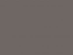 Плита RAUVISIO Brilliant матова, Titanio (титан) 2105L