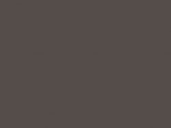 Плита RAUVISIO Crystal матова, Terriccio (землистий) 2406L