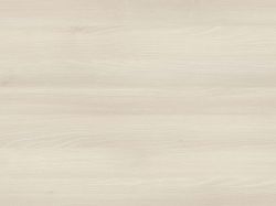 ЛДСП SWISS KRONO 1884 VL Акація Б'янко 2800x2070x18