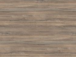 ЛДСП Kronospan К018 PW Вязь Либерти дымчатый 2800x2070x18