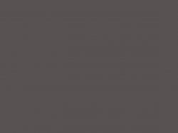 ЛДСП SWISS KRONO U162 PE Графитовый 2800x2070x16 