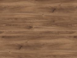 ЛДСП Kronospan К359 PW Дуб Кастелло Коньячный 2800x2070x18