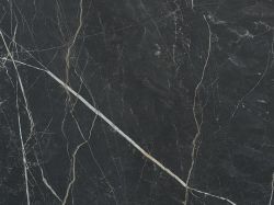 Стеновая панель LuxeForm S155 1U Мрамор Ричмонд 3050x600x10 