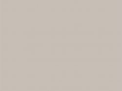 ЛДСП SwissPan Кашемир BS 2750x1830x16