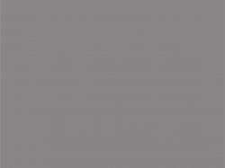 ЛДСП SwissPan Шифер РЕ 2750x1830x10